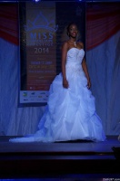 DSC09876robe-miss-guadeloupe-prestige2014