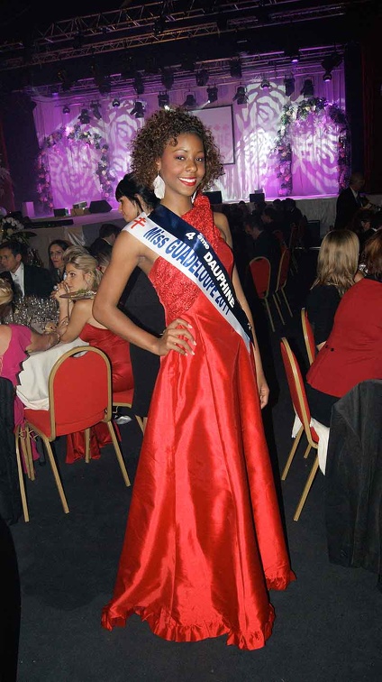 miss2012-1.jpg