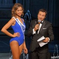 election-mis-prestige-national-2013-9.jpg