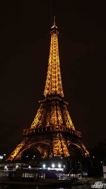 soire-bateau-parisien44.jpg
