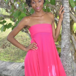 individuelle-Miss-Guadeloupe-Comite-National