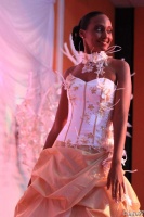 elction-miss2012-guadeloupe-parie2-13