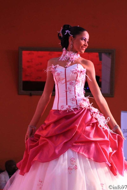 elction-miss2012-guadeloupe-parie2-17.jpg