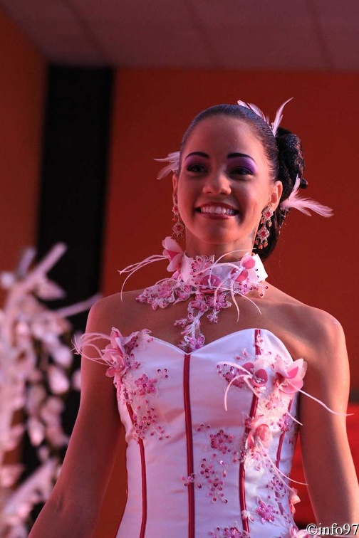 elction-miss2012-guadeloupe-parie2-18.jpg