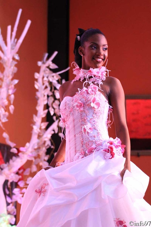 elction-miss2012-guadeloupe-parie2-5.jpg