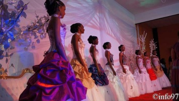 resultat-miss2012-guadeloupe-partie2-1