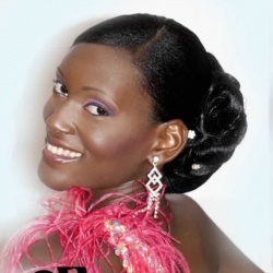miss2013-2014-comite-national-guadeloupe
