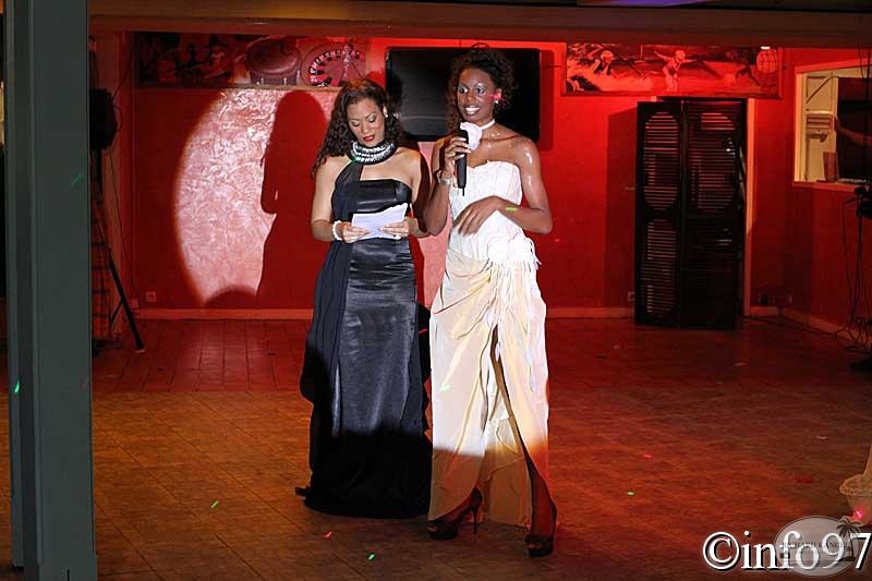 robe-contest7.jpg