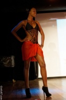 Miss-Diaspora-Haiti-091