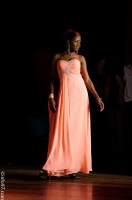 Miss-Diaspora-Haiti-103