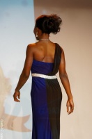 Miss-Diaspora-Haiti-112