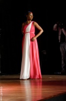 Miss-Diaspora-Haiti-113