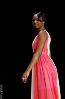 Miss-Diaspora-Haiti-115