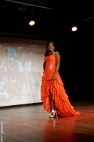 Miss-Diaspora-Haiti-116