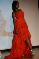 Miss-Diaspora-Haiti-118