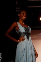 Miss-Diaspora-Haiti-119