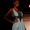 Miss-Diaspora-Haiti-119