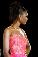 Miss-Diaspora-Haiti-122