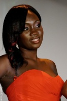 Miss-Diaspora-Haiti-157