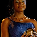 Miss-Diaspora-Haiti-165
