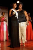 Miss-Diaspora-Haiti-170