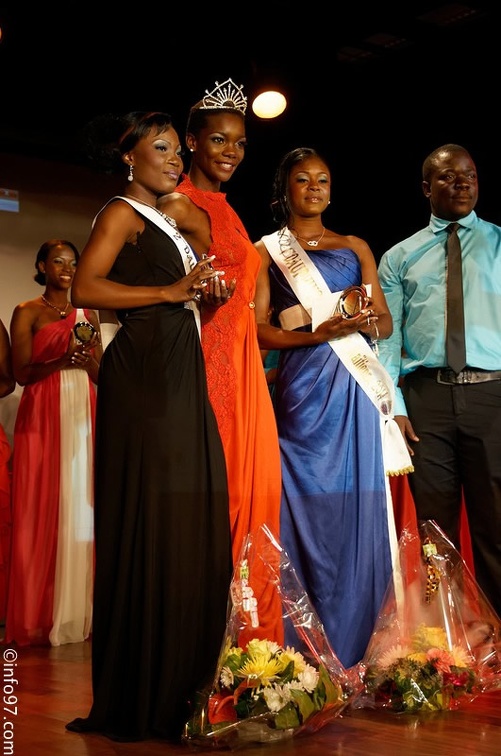 Miss-Diaspora-Haiti-173.jpg