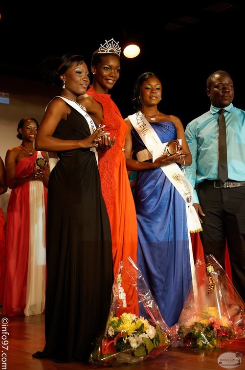 Miss-Diaspora-Haiti-173.jpg