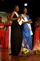 Miss-Diaspora-Haiti-174