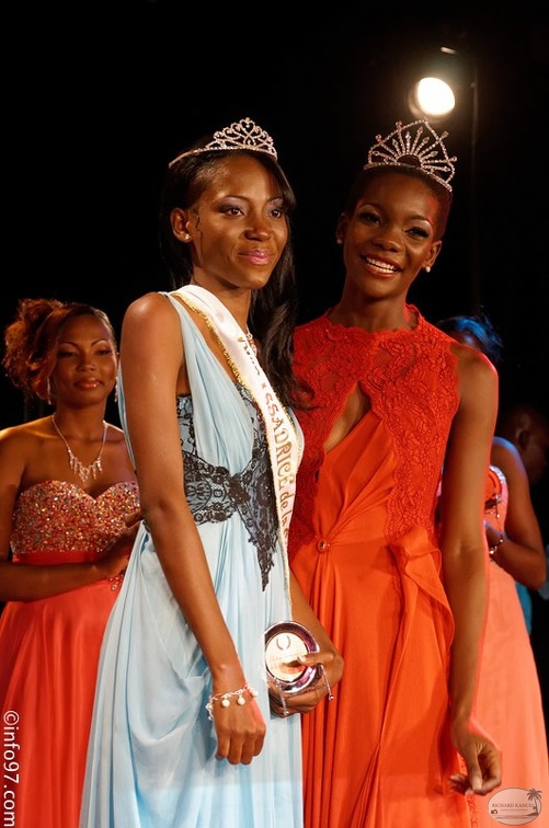 Miss-Diaspora-Haiti-178.jpg