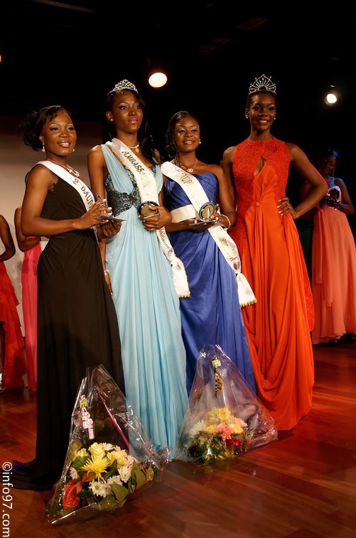 Miss-Diaspora-Haiti-179.jpg