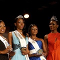 Miss-Diaspora-Haiti-180