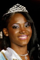 Miss-Diaspora-Haiti-183