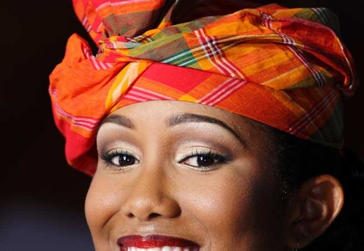 Election-VA-creole-1