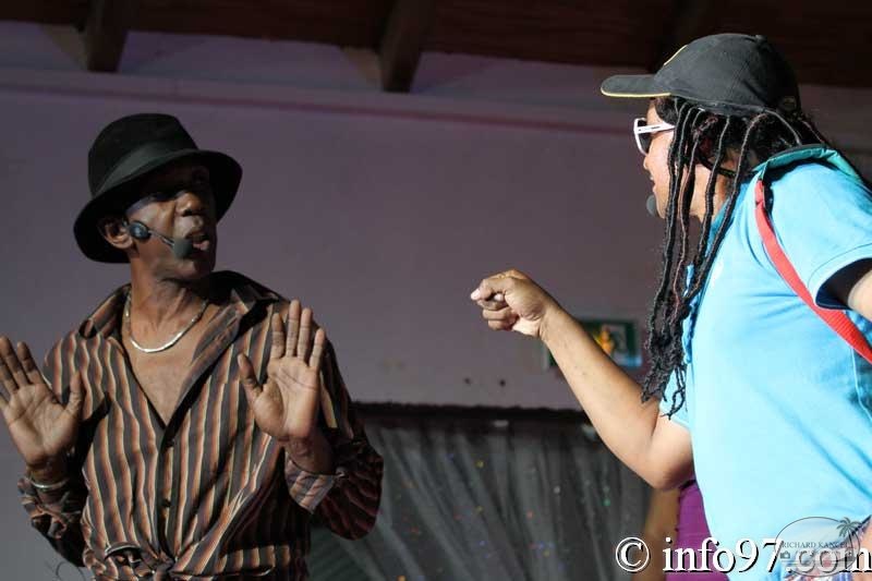 spectacle-va2013-1.jpg