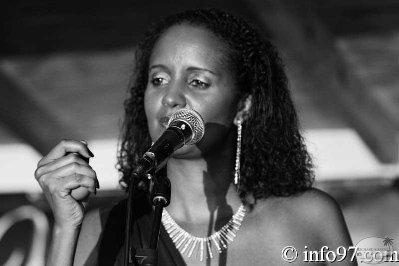 spectacle-va2013-7.jpg