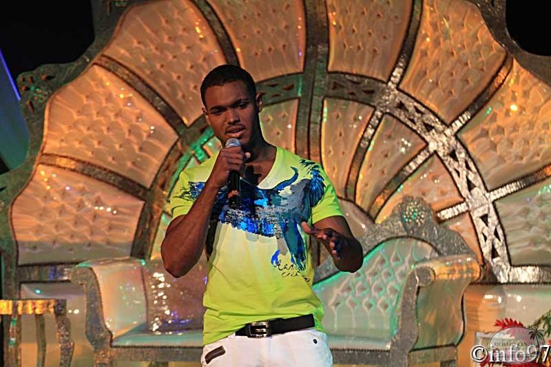 spectacle-mister2012-4.jpg