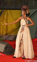 miss-baie-mahault-creole10