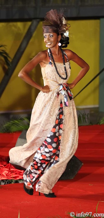 miss-baie-mahault-creole12.jpg