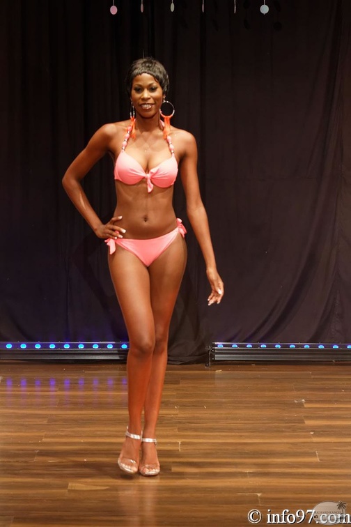 IMG_9672-Miss-Karukera-Hibiscus.jpg