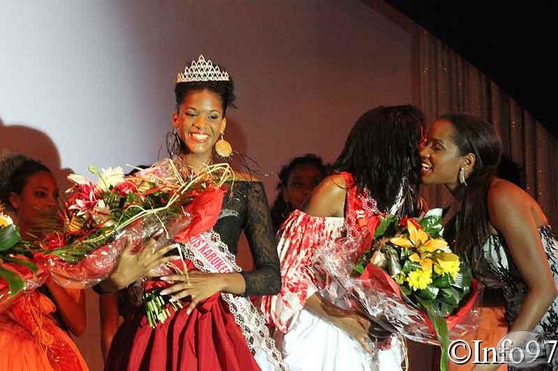 prix-hibiscus15.jpg