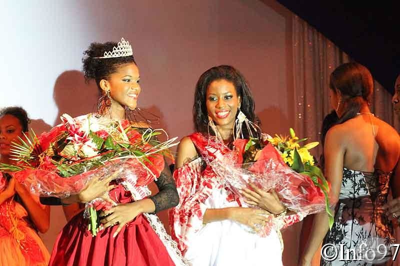 prix-hibiscus16.jpg