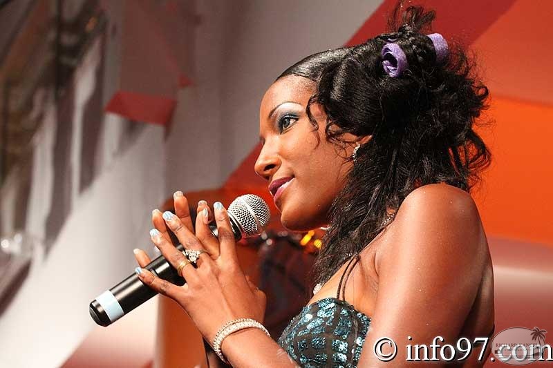 miss-vieux-habitants-soiree15.jpg