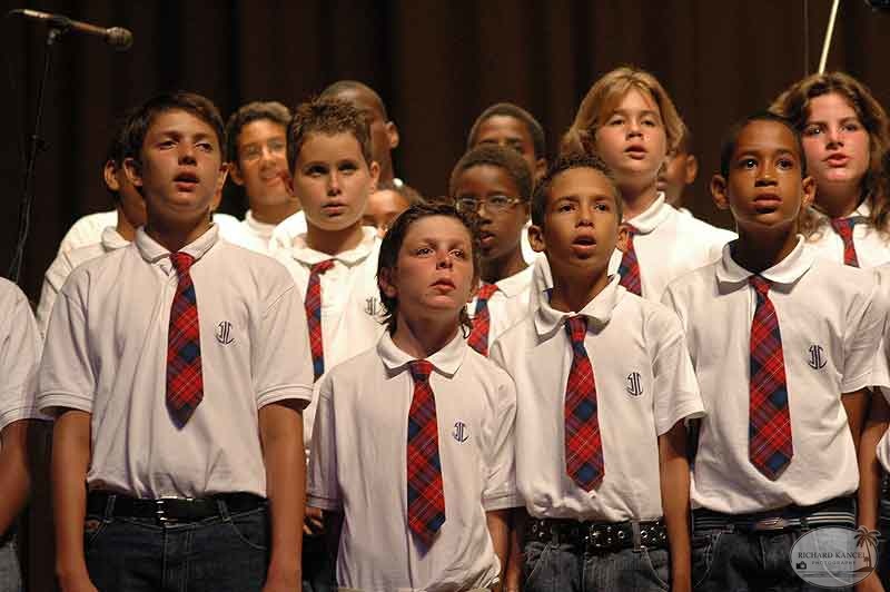 chorale2.jpg