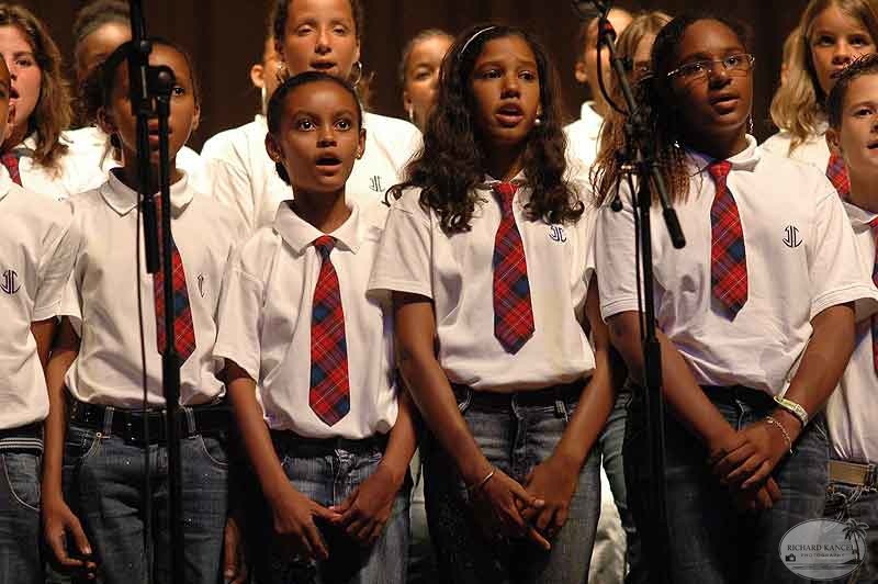 chorale3.jpg