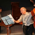 festival-classique8.jpg