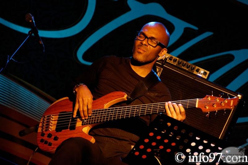 DSC01191-cafe-creole-blues.jpg