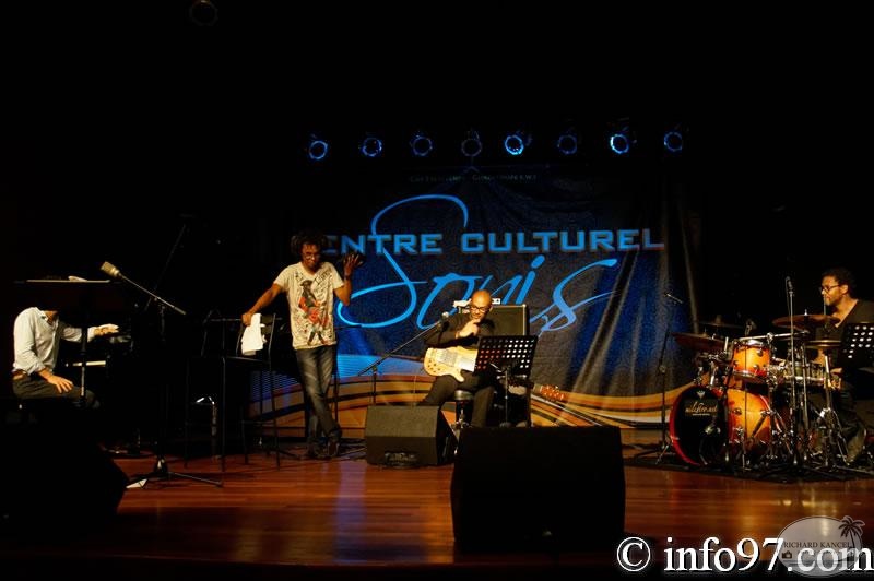 DSC01231-cafe-creole-blues.jpg