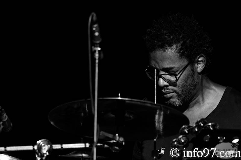 IMG_9344-cafe-creole-blues.jpg