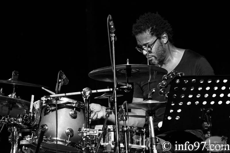 IMG_9380-cafe-creole-blues.jpg