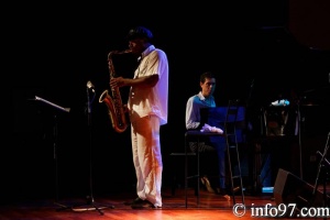 IMG 9445-cafe-creole-blues